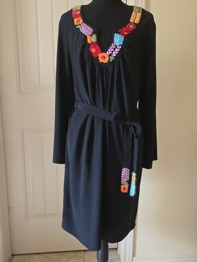 trina turk central lace dress Trina Turk Central Lace Dress Free Shipping
